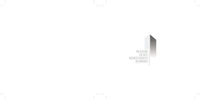 Kalpataru Avenue Brochure 10