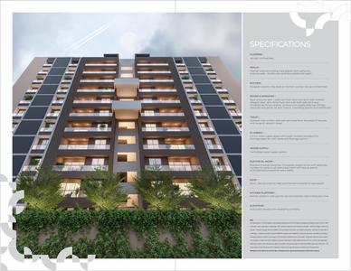 Pramukh Silver Stone Brochure 15
