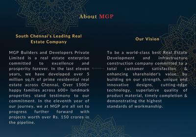 MGP Harmony Brochure 3