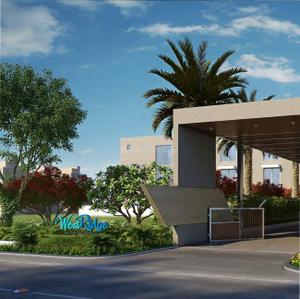 Pacifica Westridge Brochure 24