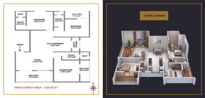 Prime Nest Brochure 11
