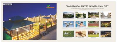Vardhman Phase II Brochure 7