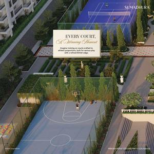 Sumadhura Edition Phase 2 Brochure 54