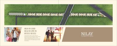 Image of 600 Sq.ft 2 BHK Apartment / Flat for sale in Shubh Nilaya Phase II, Lohegaon, Pune for Rs. 5500000
