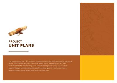 Brigade Jasper And Iridium At Brigade El Dorado Brochure 13