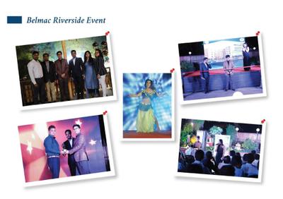 Supreme Belmac Riverside III B Building Brochure 29