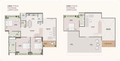 Ocean Sky Brochure 14