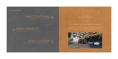 Anantara Alpines Brochure 3