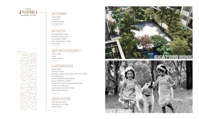 Primark Inspira Brochure 12