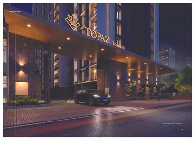 Aakar Topaz Brochure 19