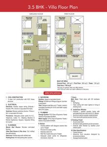 Laabham Park 2 Brochure 3