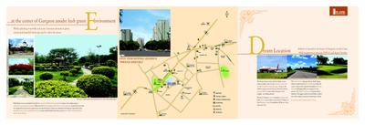 Raheja Atlantis Brochure 4