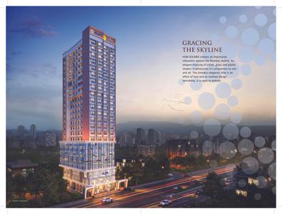 Hum Solaris Brochure 3