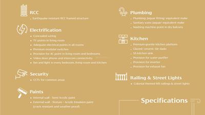 Jhamtani Ace Abode Brochure 17