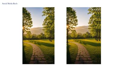 Image of 1200 Sq.ft Residential Plot / Land for sale in North Neoliv Grand Forest Prive 1, Khanav, Navi Mumbai for Rs. 6000000