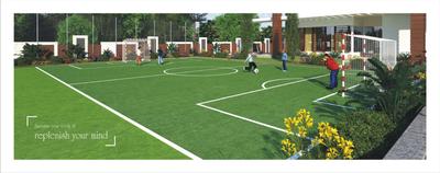 Gagan Cefiro Phase 4 Brochure 12