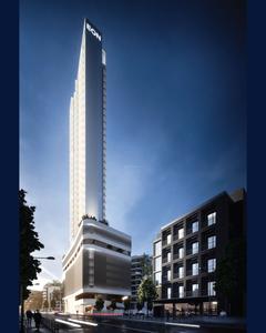 Eon One Brochure 28