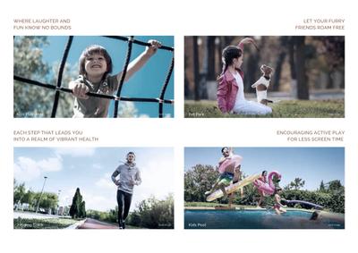 Valencia Towers Phase 2 Brochure 19