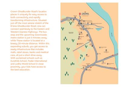Lodha Crown Brochure 6