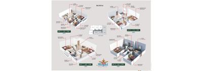 Ajantha Royal Brochure 10