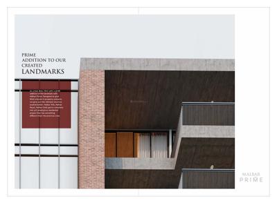 Malbar Prime Brochure 17