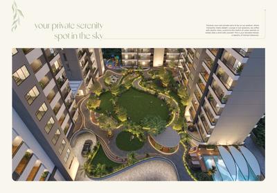 Athashree Inspera Brochure 6