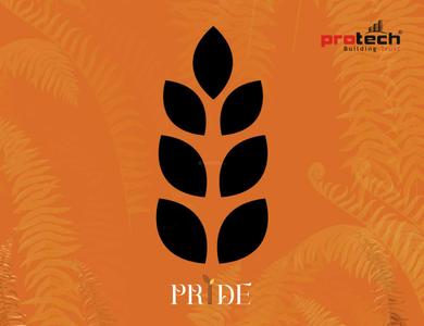 Protech Pride Brochure 3