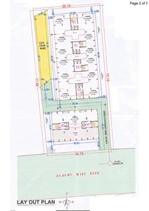 Nirman Laxmi Heights Brochure 2