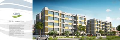 Satva Gotri Brochure 2