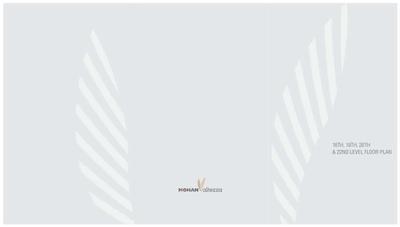Mohan Altezza III Brochure 34