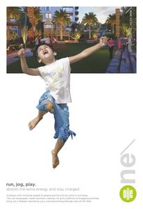 MK One Brochure 23