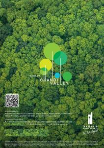 Nahar Chandi Valley Phase I Brochure 27