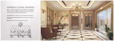 Infinity Heights Brochure 4