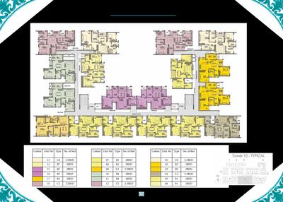 Prestige Courtyards Brochure 30