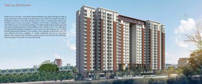 Brochure Images
