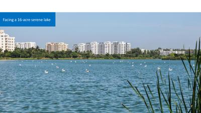 Purva Meraki Brochure 3