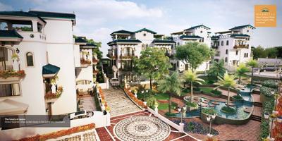 Siroya Apollo Artemis Brochure 8