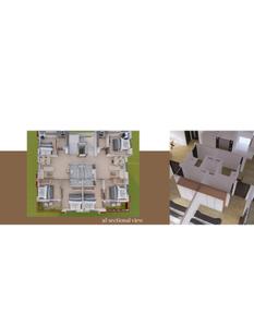 Kamakhya Enclave Brochure 3