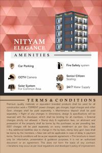 Nityam Elegance Brochure 7