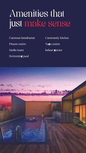 Whitefield  Brochure 4