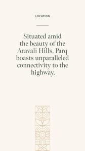 Conscient Parq Brochure 6