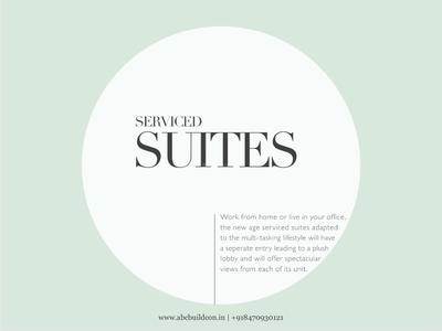 Ameya Sapphire Ninety Brochure 9