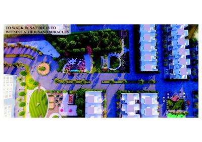 Darshan Vedanta Vihar Phase 1 Brochure 14
