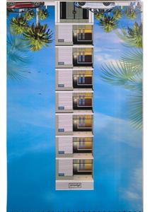 JMD Anand Height Brochure 2