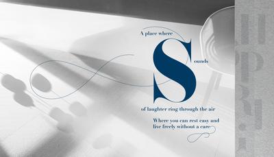 Shalimar Whispering Woods Brochure 5