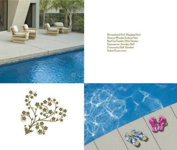Realtech Nirman Curiocity Brochure 9