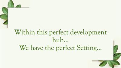 Image of 1500 Sq.ft Residential Plot / Land for sale in The Wise City RZ 03 Plotted Development, Panvel, Navi Mumbai for Rs. 13900000