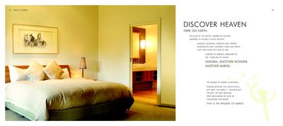 Image of 5900 Sq.ft 5 BHK Duplex for sale in Marvel Sangria, Mohammed Wadi, Pune for Rs. 44000000