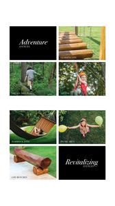 Purva Clermont Brochure 20