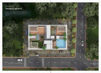 CSS Pristine Heights Brochure 9